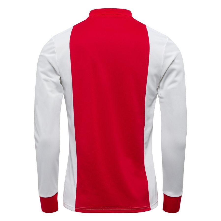 Ajax Maillot Domicile 125 Anniversaire 2024/25 Enfant