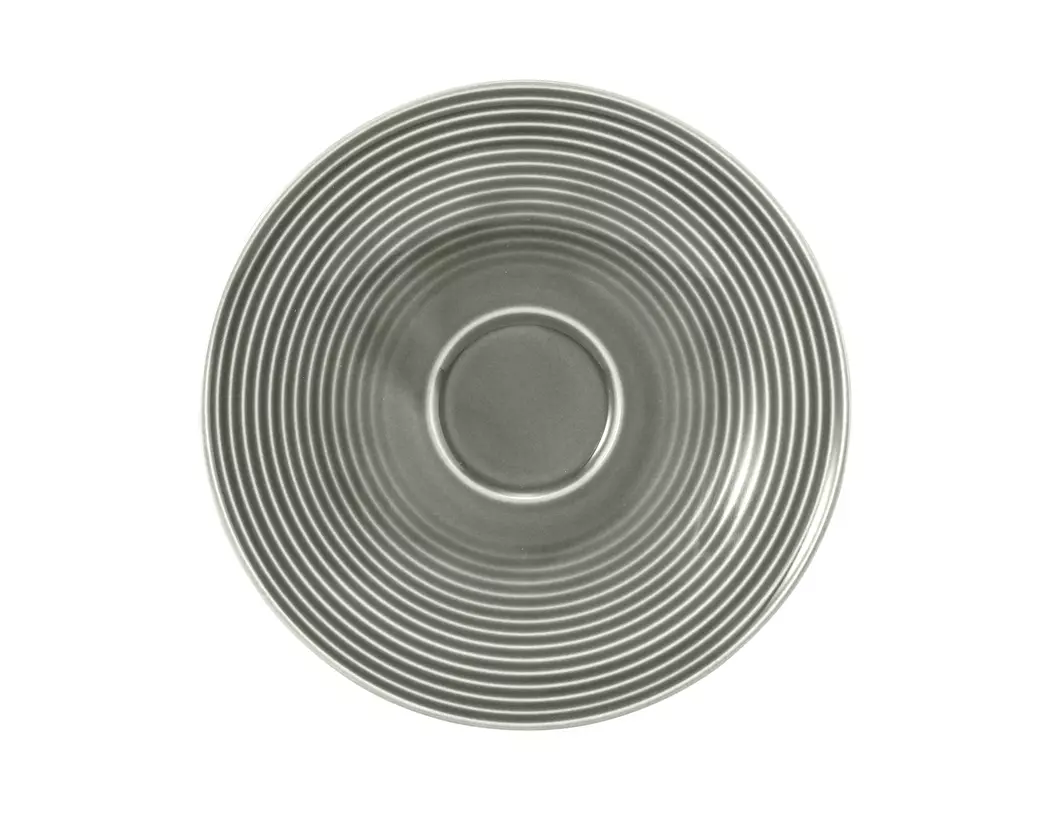 Untertasse Beat Ø 16,7 cm