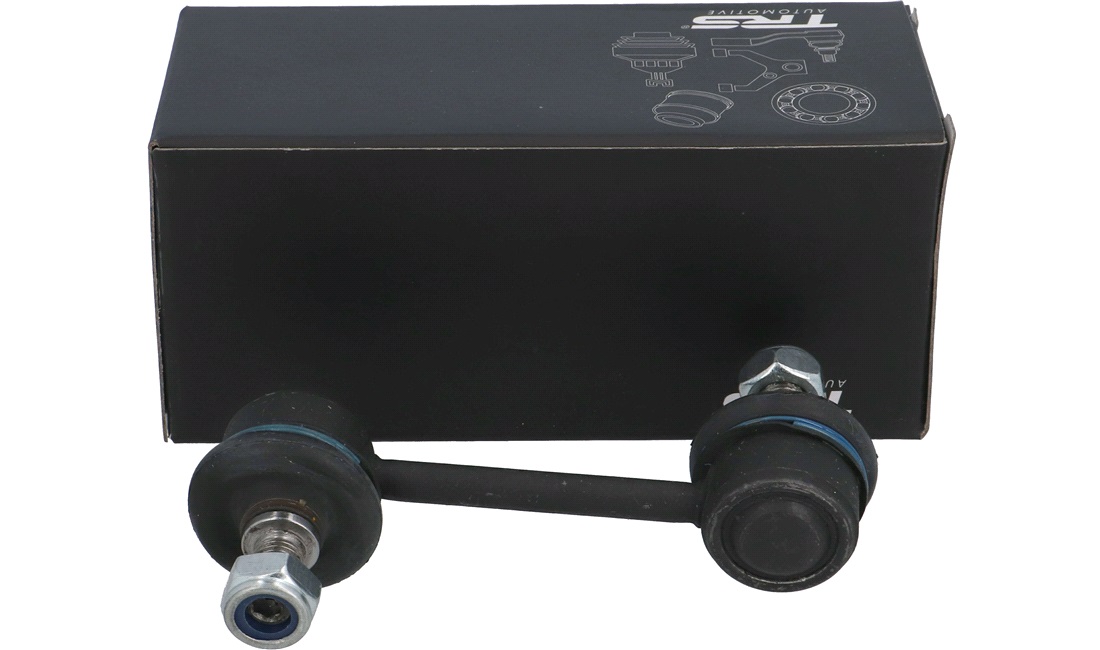 Stabilisatorbolt