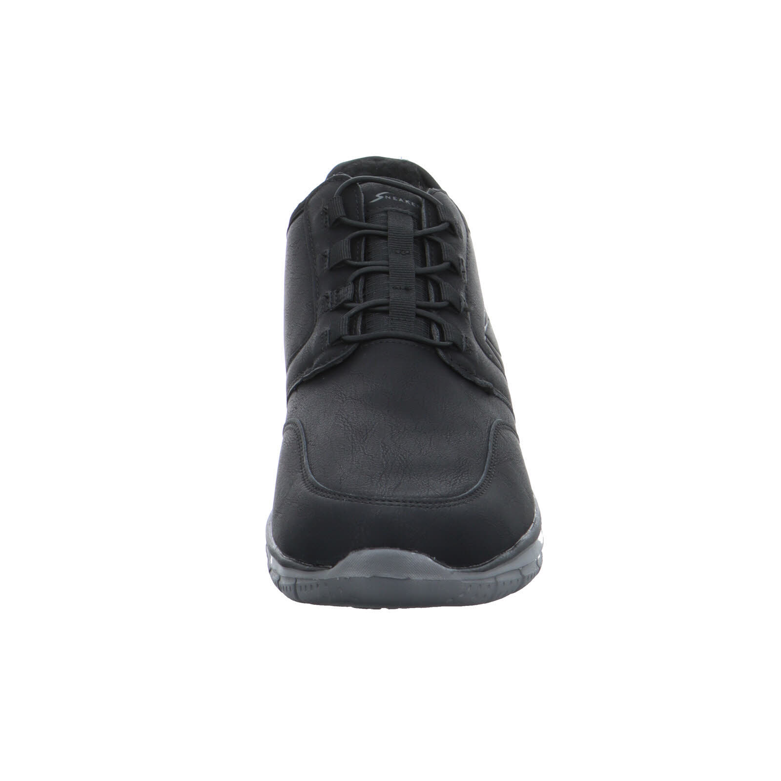 Stiefel RJ24-408-BK