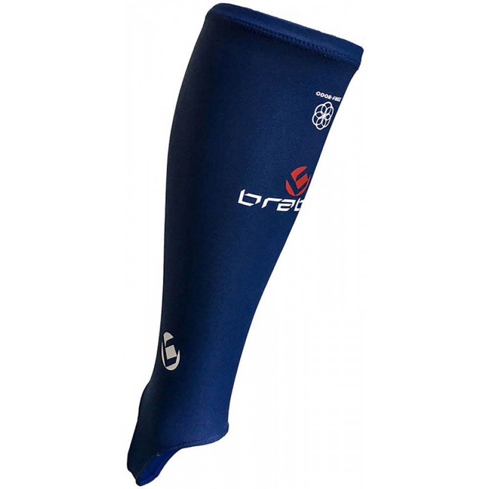 Brabo  Innersocks