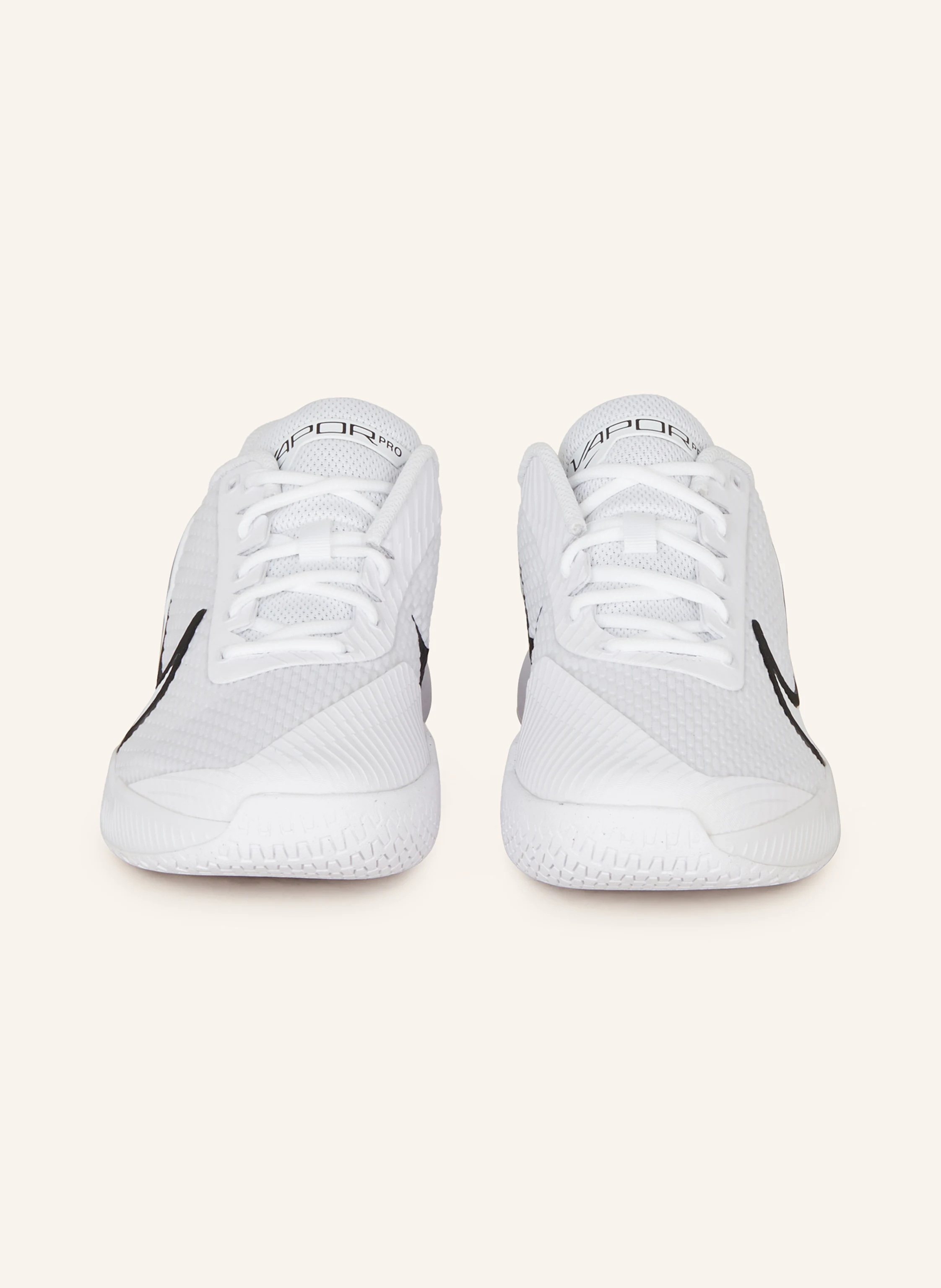 Nike Tennisschuhe NIKECOURT AIR ZOOM VAPOR PRO 2