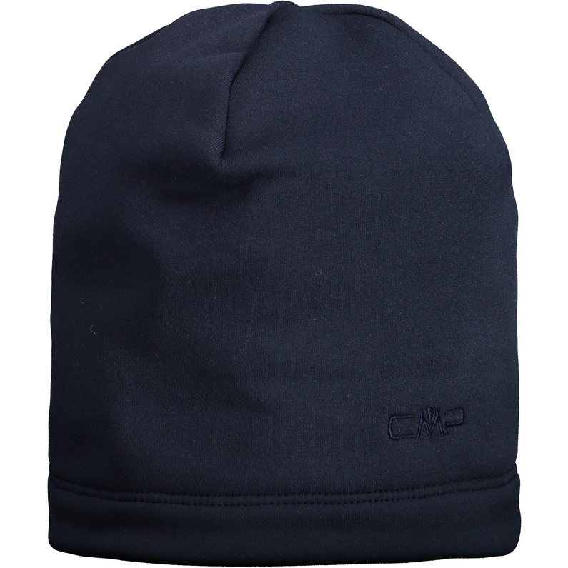 CMP Damen Fleece Mütze