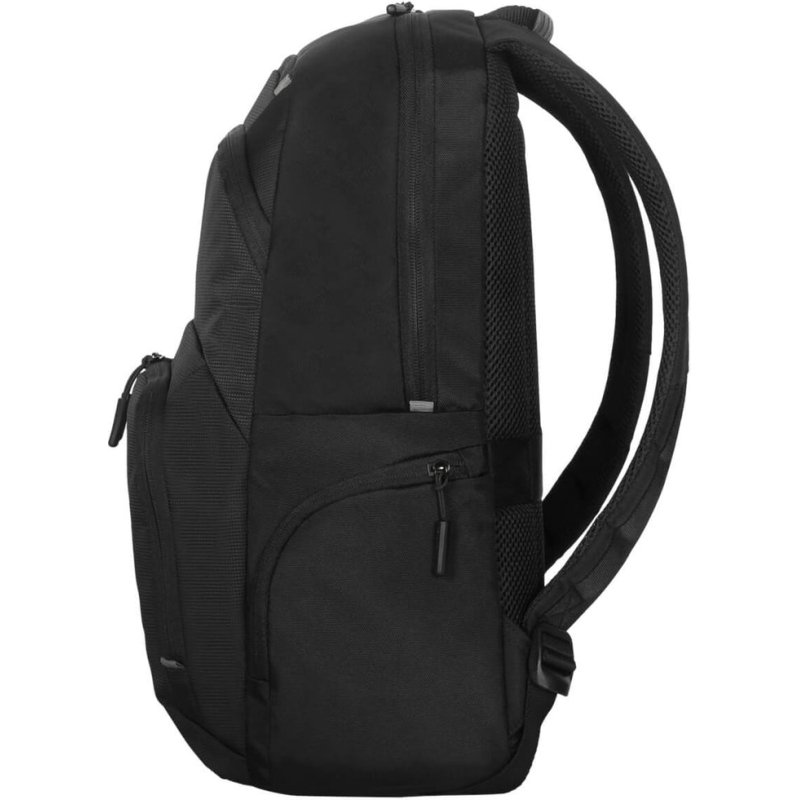 Targus Classic EcoSmart 40,6 cm (16