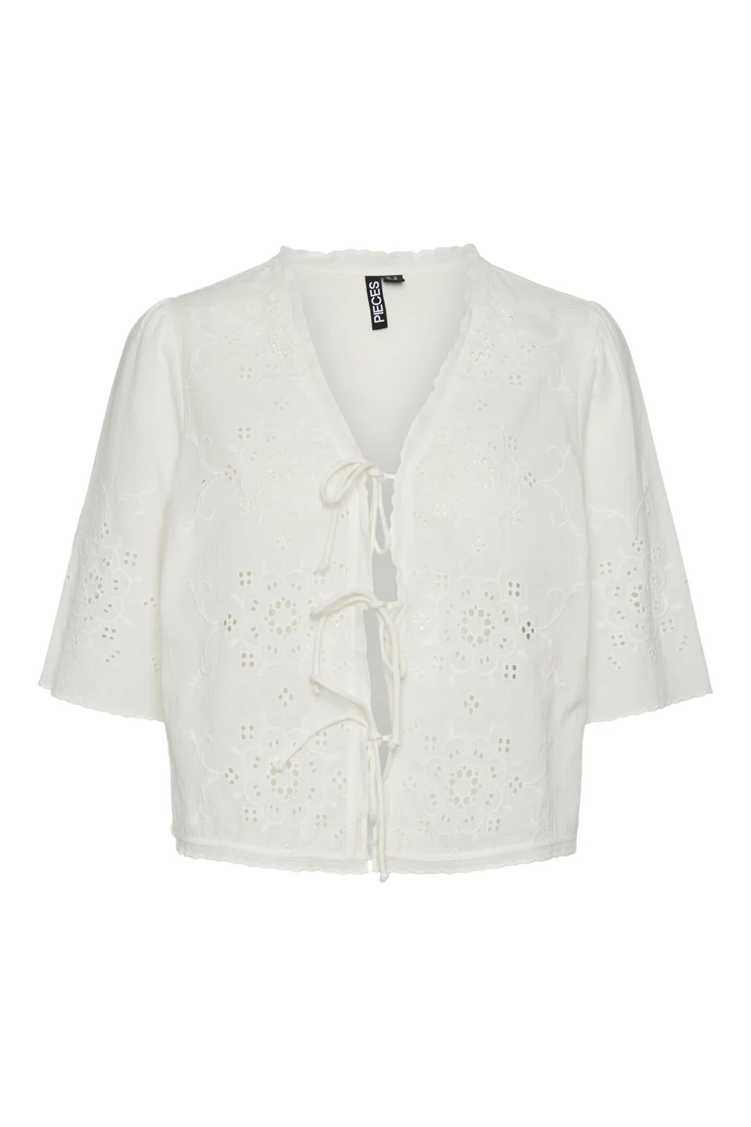 Pieces Pckori 2/4 Top