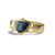 Hamilton Ventura Quartz H24301141