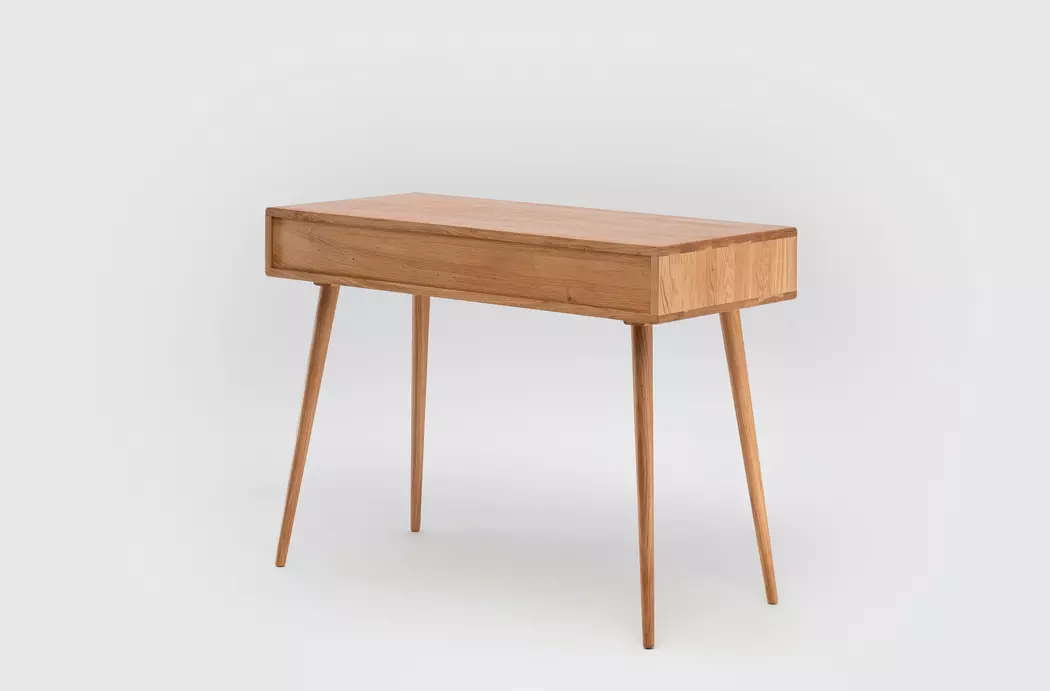 Schreibtisch Primera