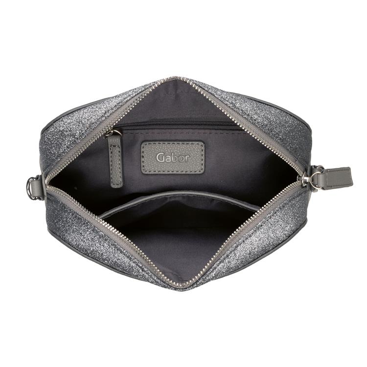 Gabor Bags 4416 Diversen