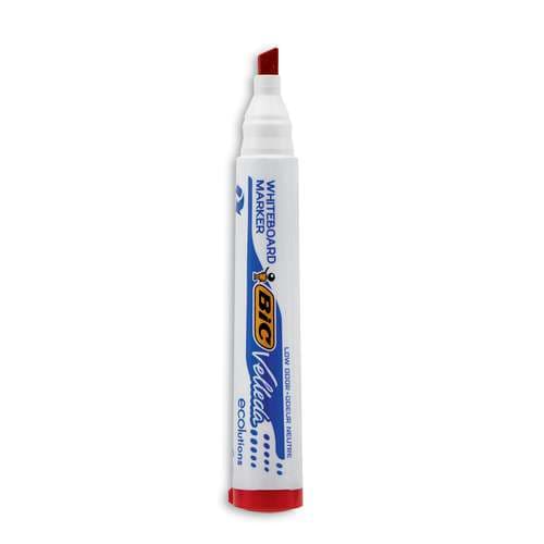 BIC® ecolutions™ Velleda® 1751 Whiteboard Marker