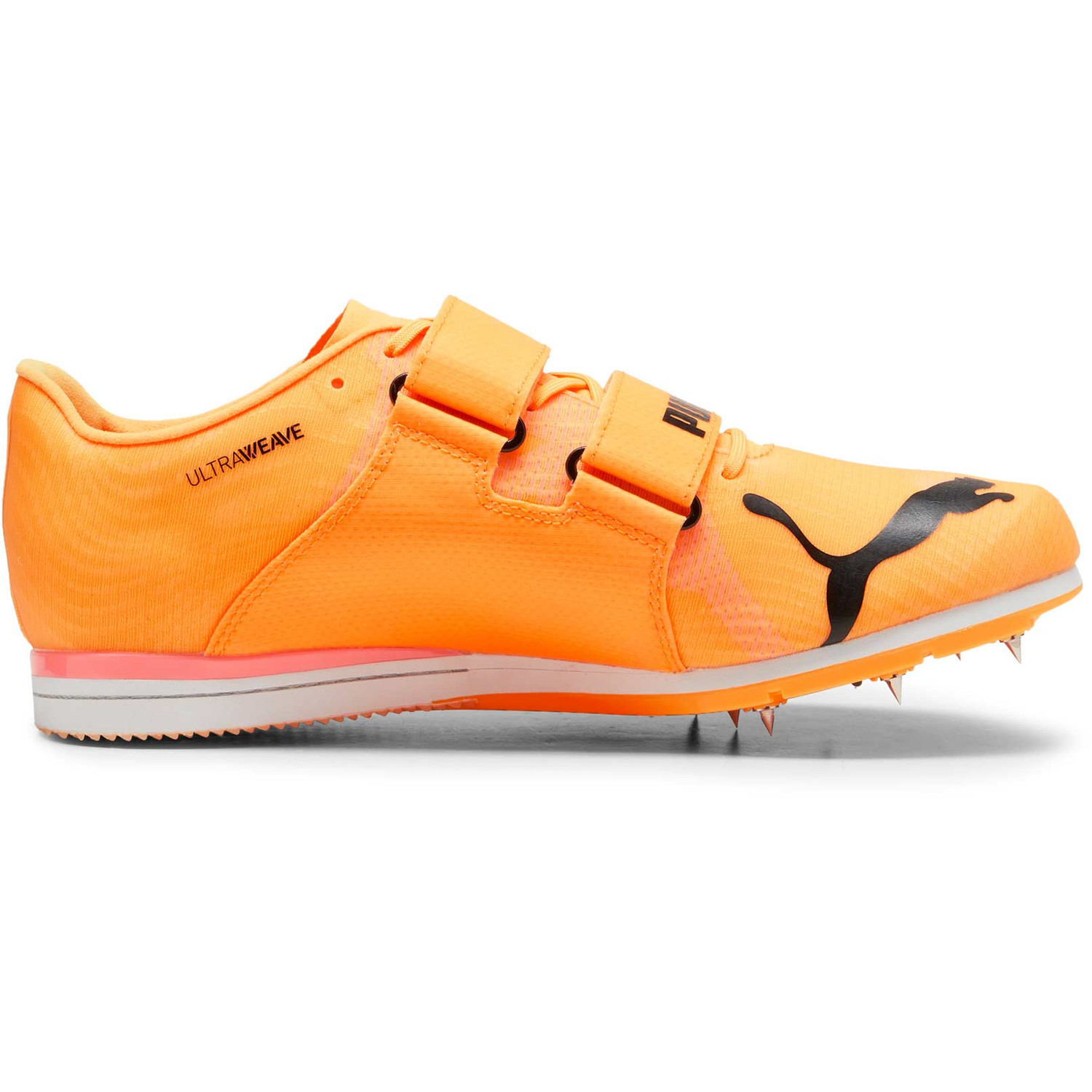 PUMA evoSPEED Triple Jump 11 Ultraweave