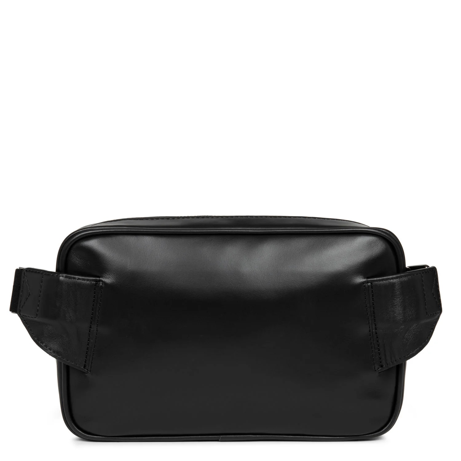 Capital-Sac porté ceinture