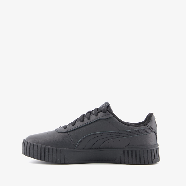 Puma Carina 2.0 dames sneakers
