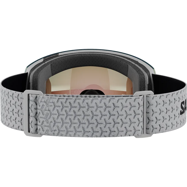 RADIUM PRO SIGMA  Masque unisexe