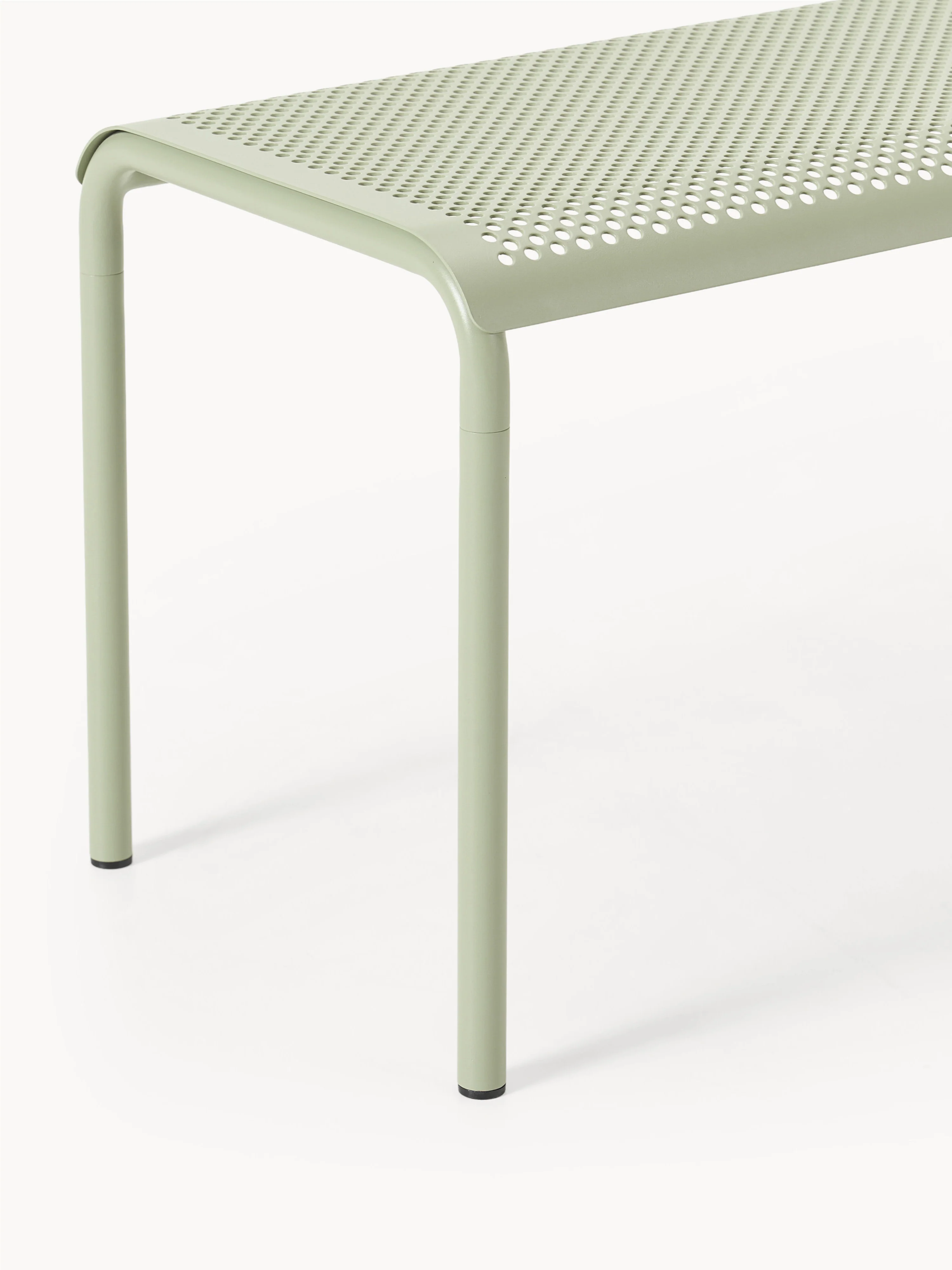 Tuinbank Dapple