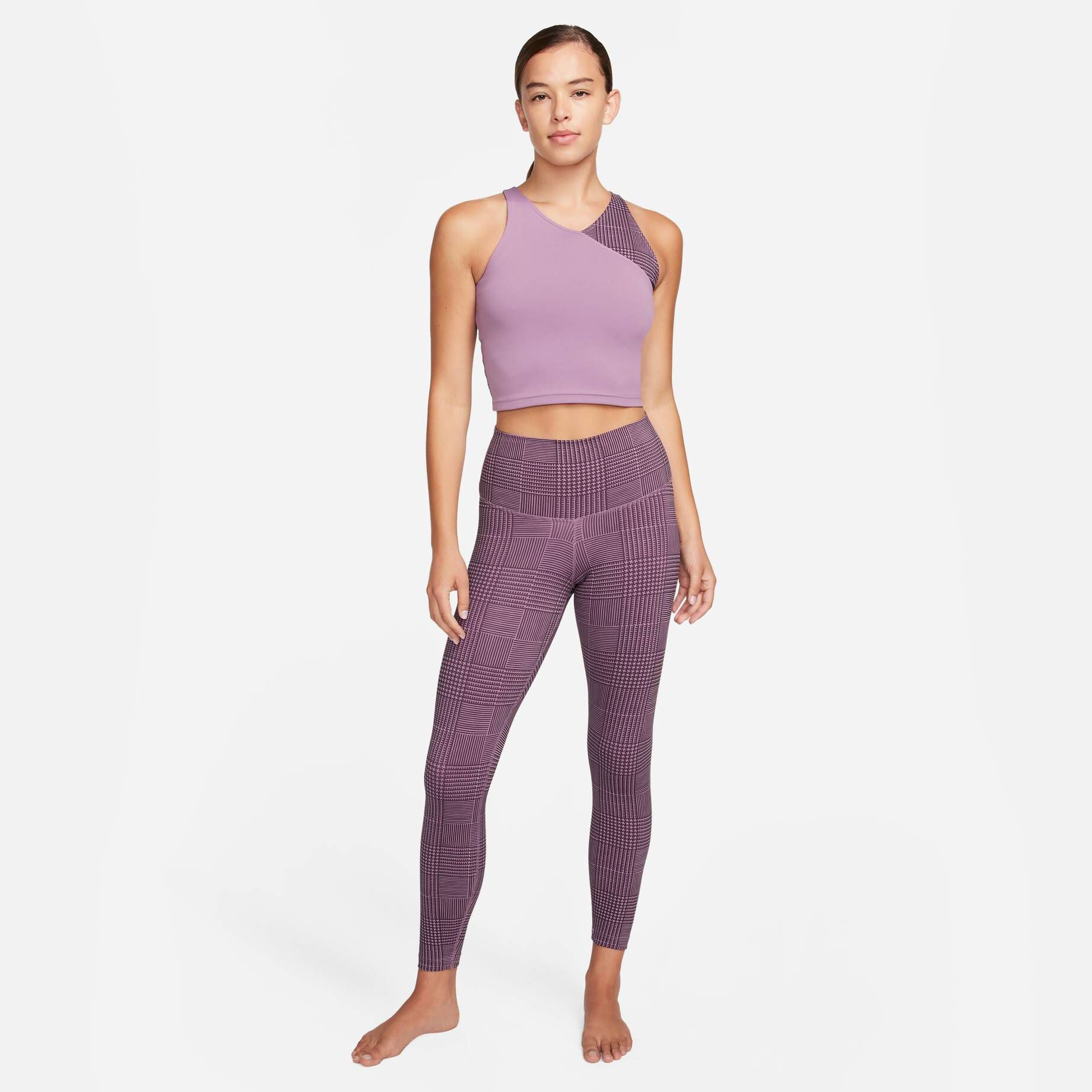 Nike| Damen Tights
