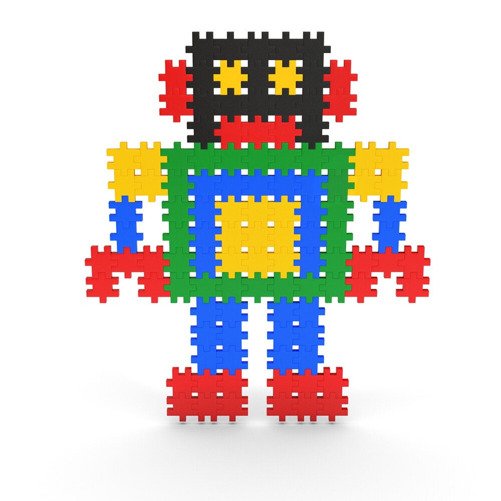 Meli Minis 200