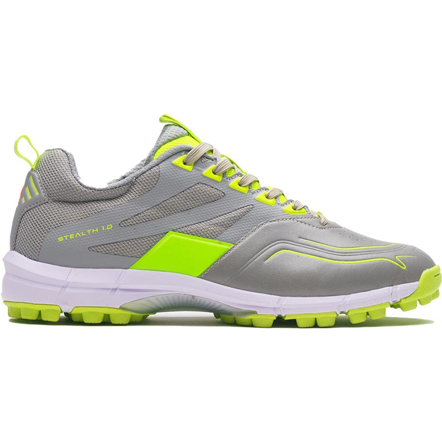 Grays Stealth 1.0