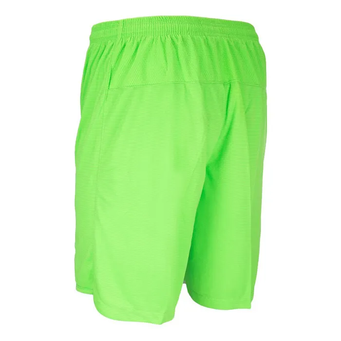 Robey Backpass Short Junior