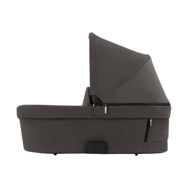 ABC Design Salsa 5 Air Kinderwagen 2-in-1