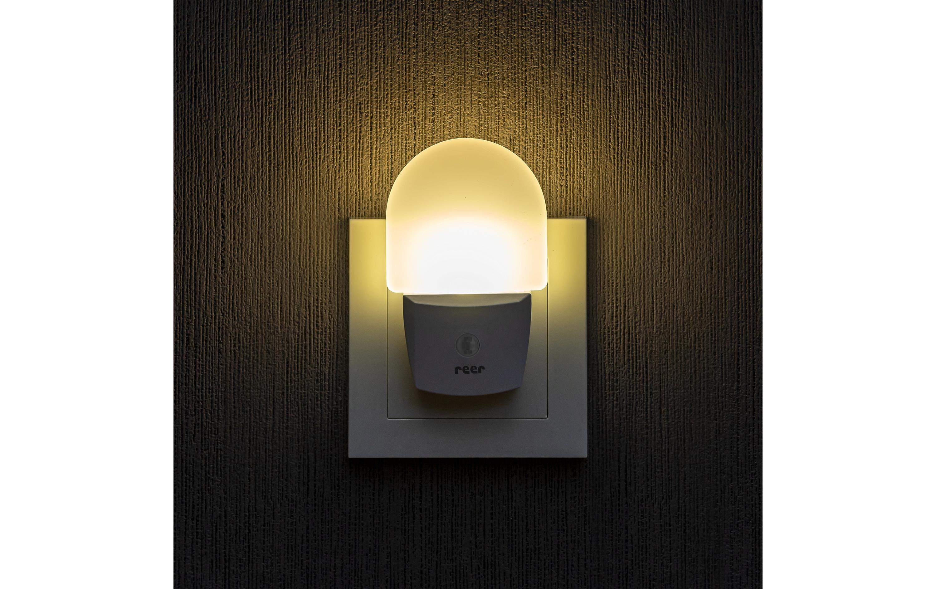 Nachtlicht Night Guide mit SensorNachtlicht mit Sensor