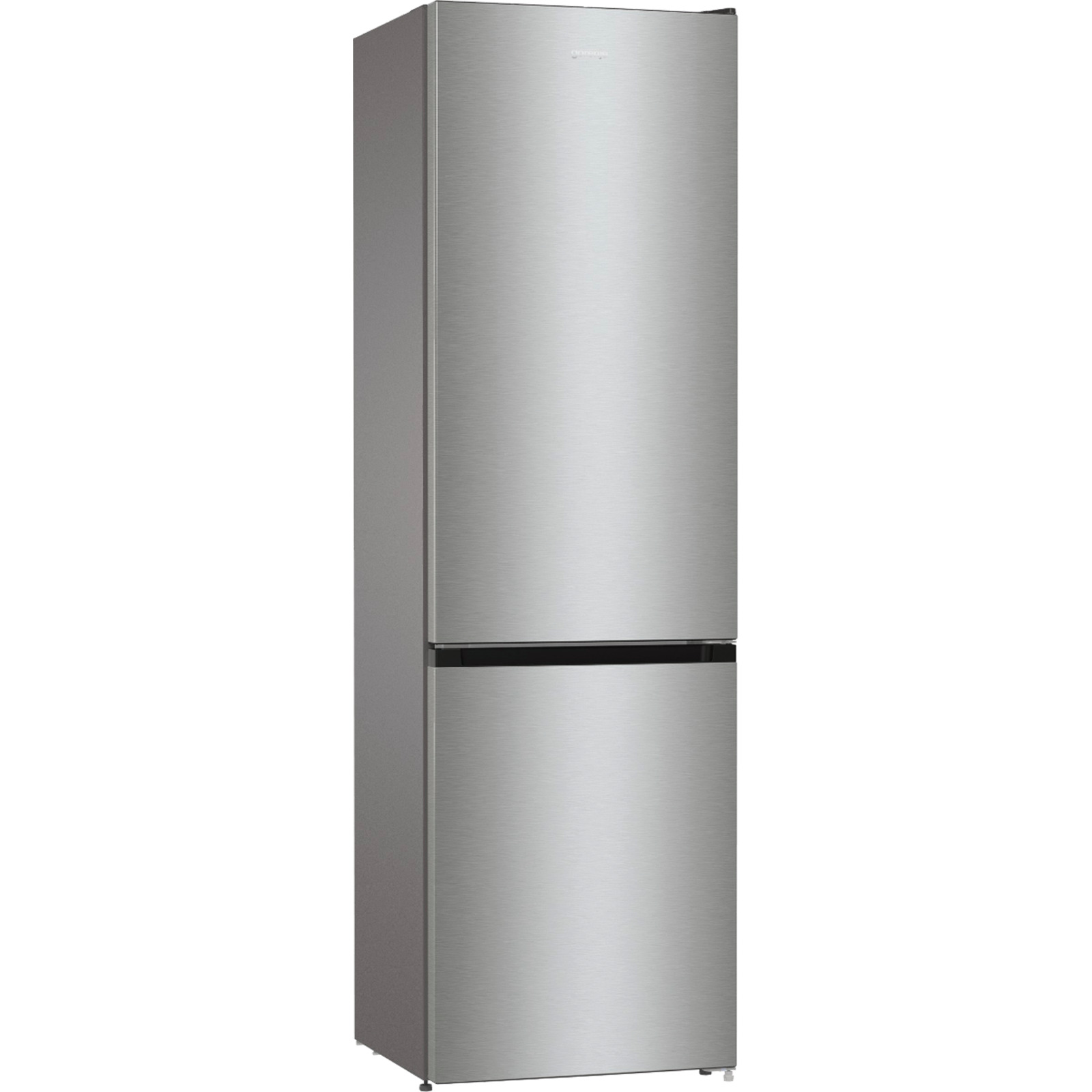 Gorenje Kühl-Gefrierkombination RK 6202 ES4