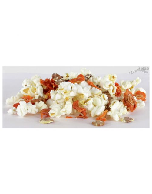 Esve Kippenpopcorn - Kippenvoer