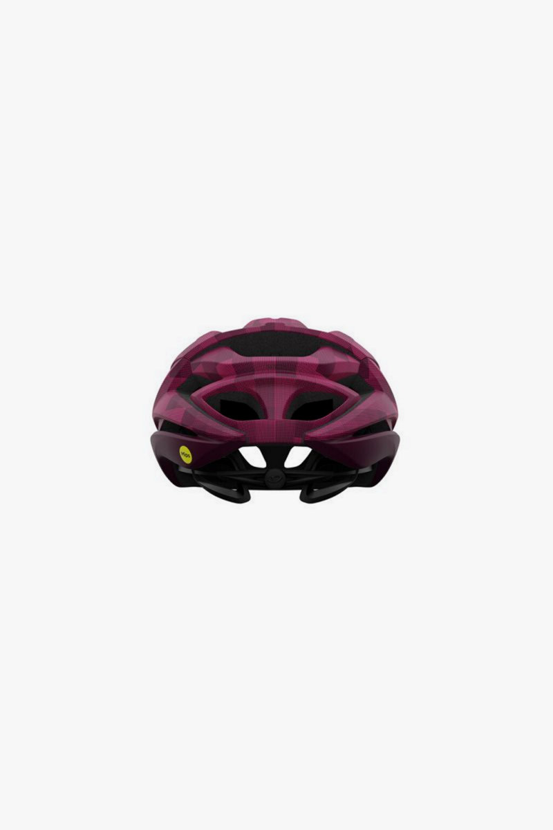 GIRO Syntax Mips Velohelm