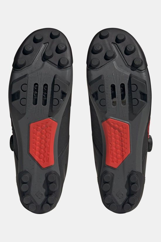 adidas adidas 5.10 Kestrel BOA MTB Fietschoen