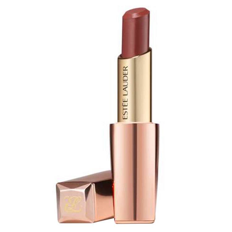 Estée Lauder Pure Color Revitalizing Crystal Balm 7 Divine Crystal 3,2g