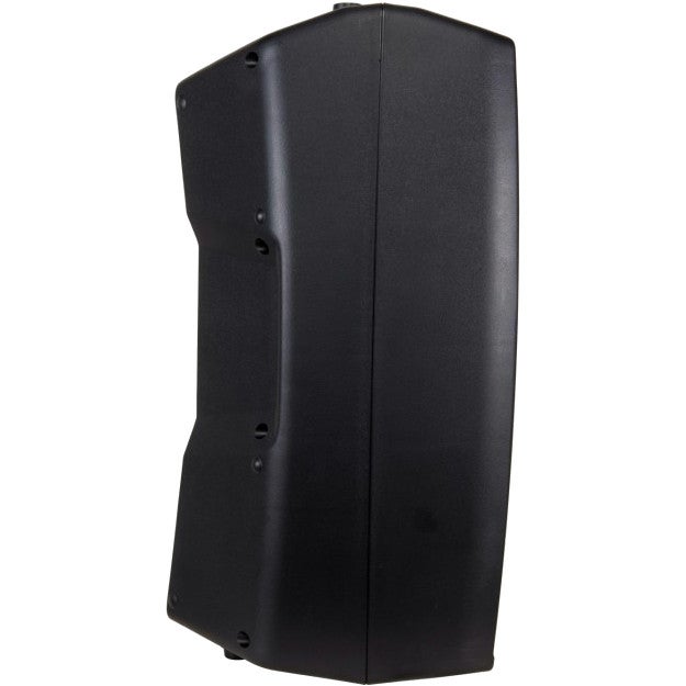 Proel V12PLUS 2-weg actieve speaker