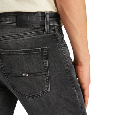 Jean homme Austin Slim Tprd Dh1285 TOMMY HILFIGER