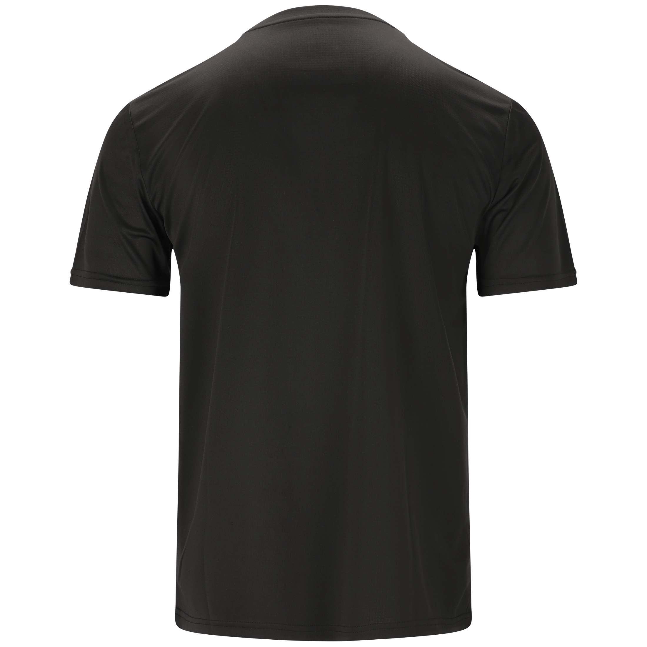 Endurance Vencent V3 M SS Performance Tee - Treningstøy