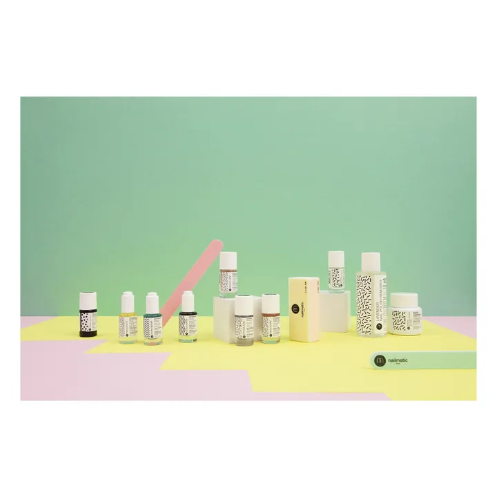 Nailmatic Sérum hydratant pour ongles Hydra Serum