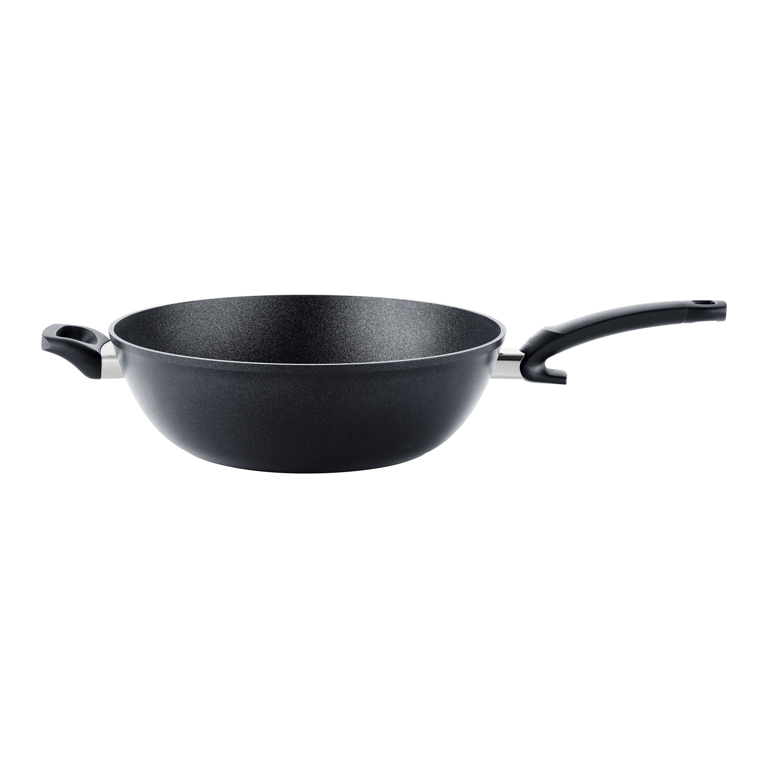 Fissler Adamant Wokpan - Ã 32 cm