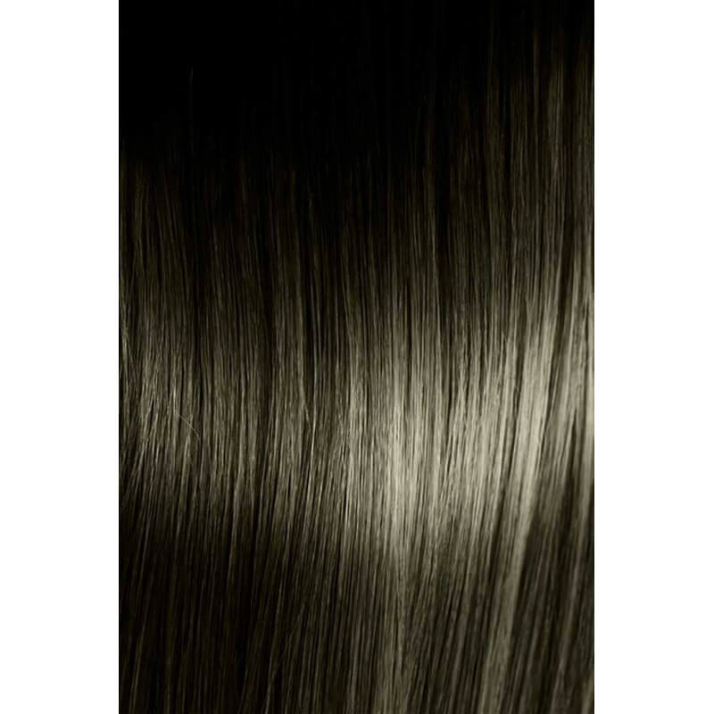 Subtil Crème Infinite 60 ML (Par couleurs )