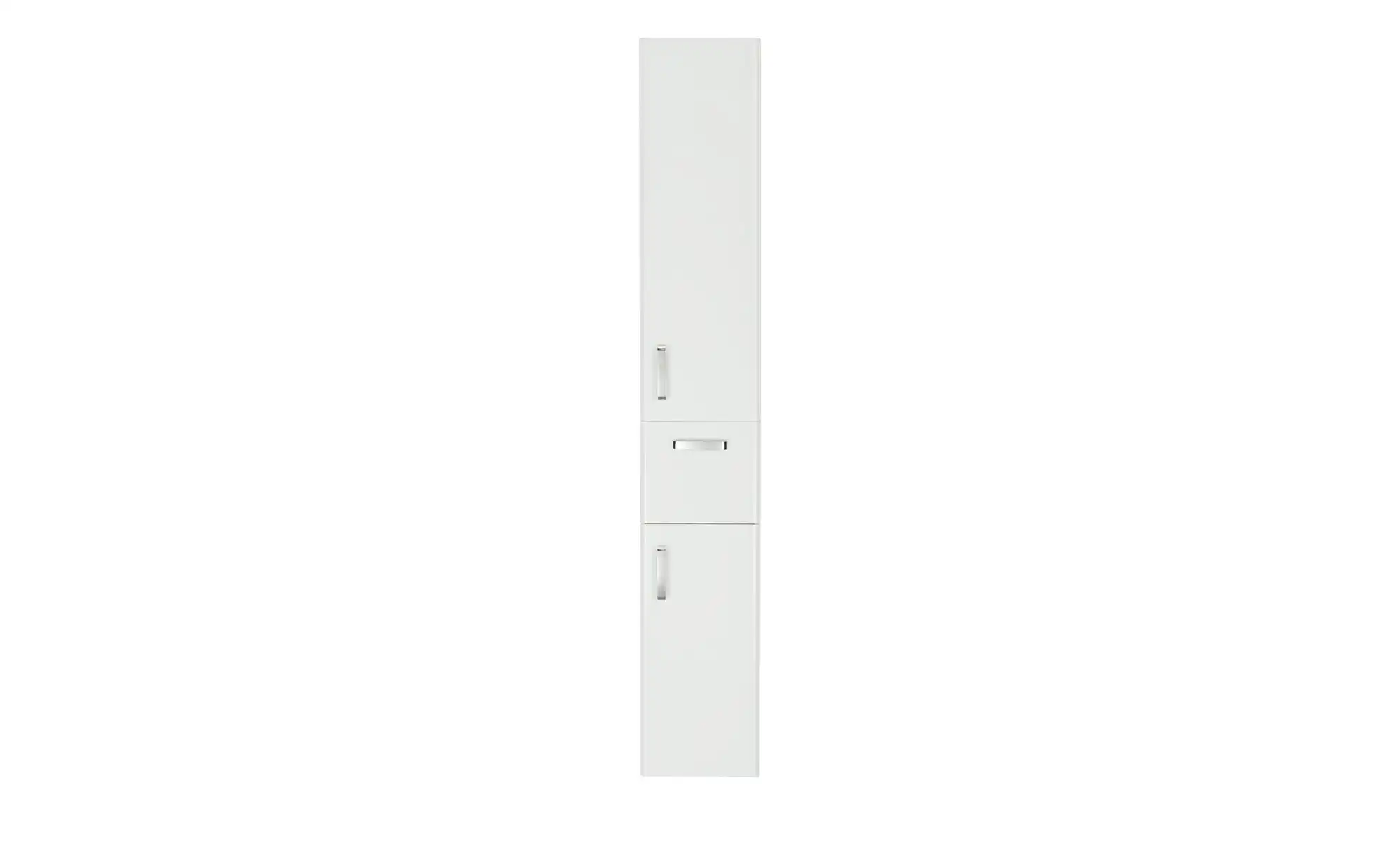 Hochschrank Bodensee