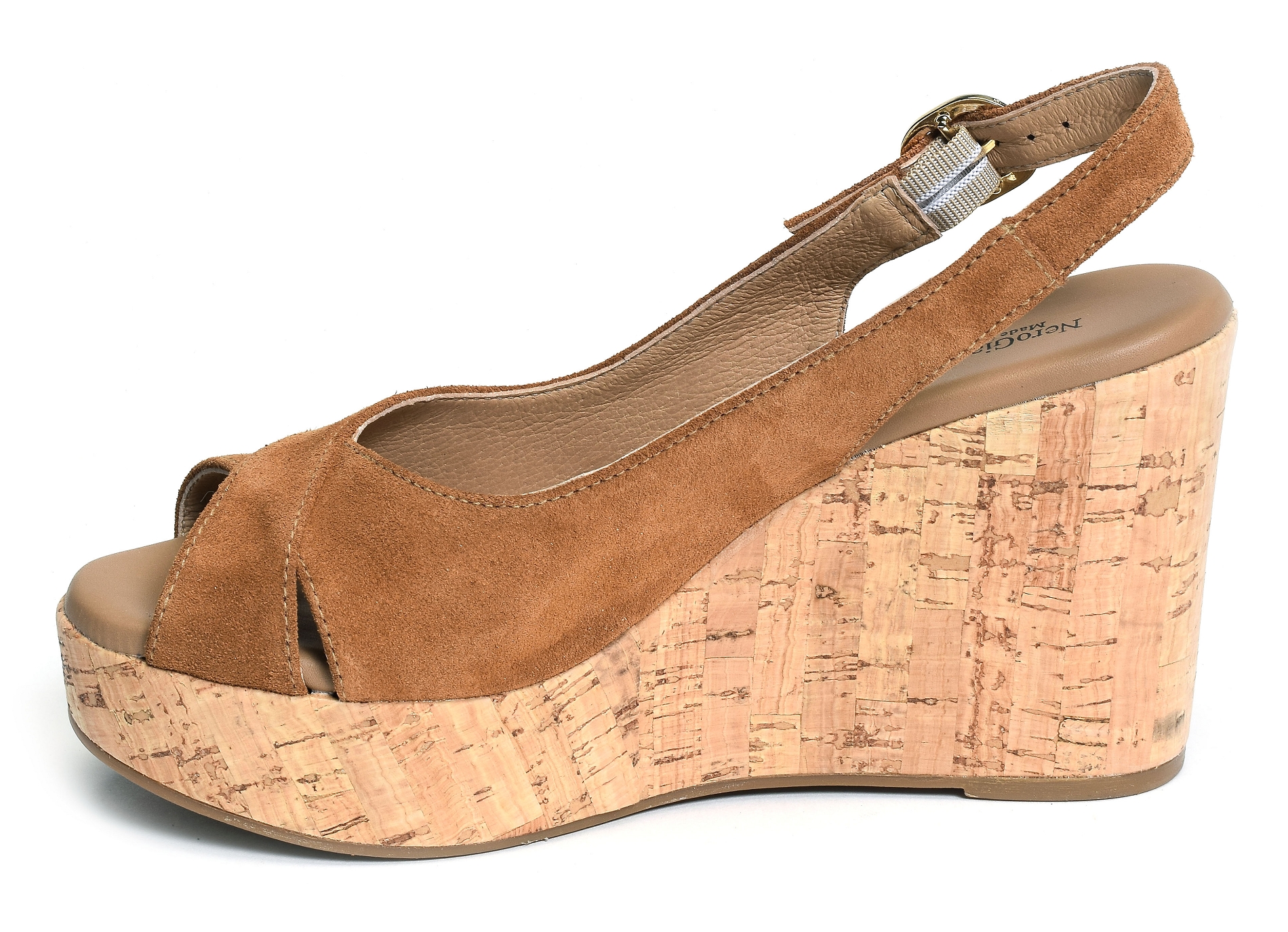 15810 camel