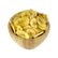 Banane Chips Bio en Vrac 2kg Vrac Bio