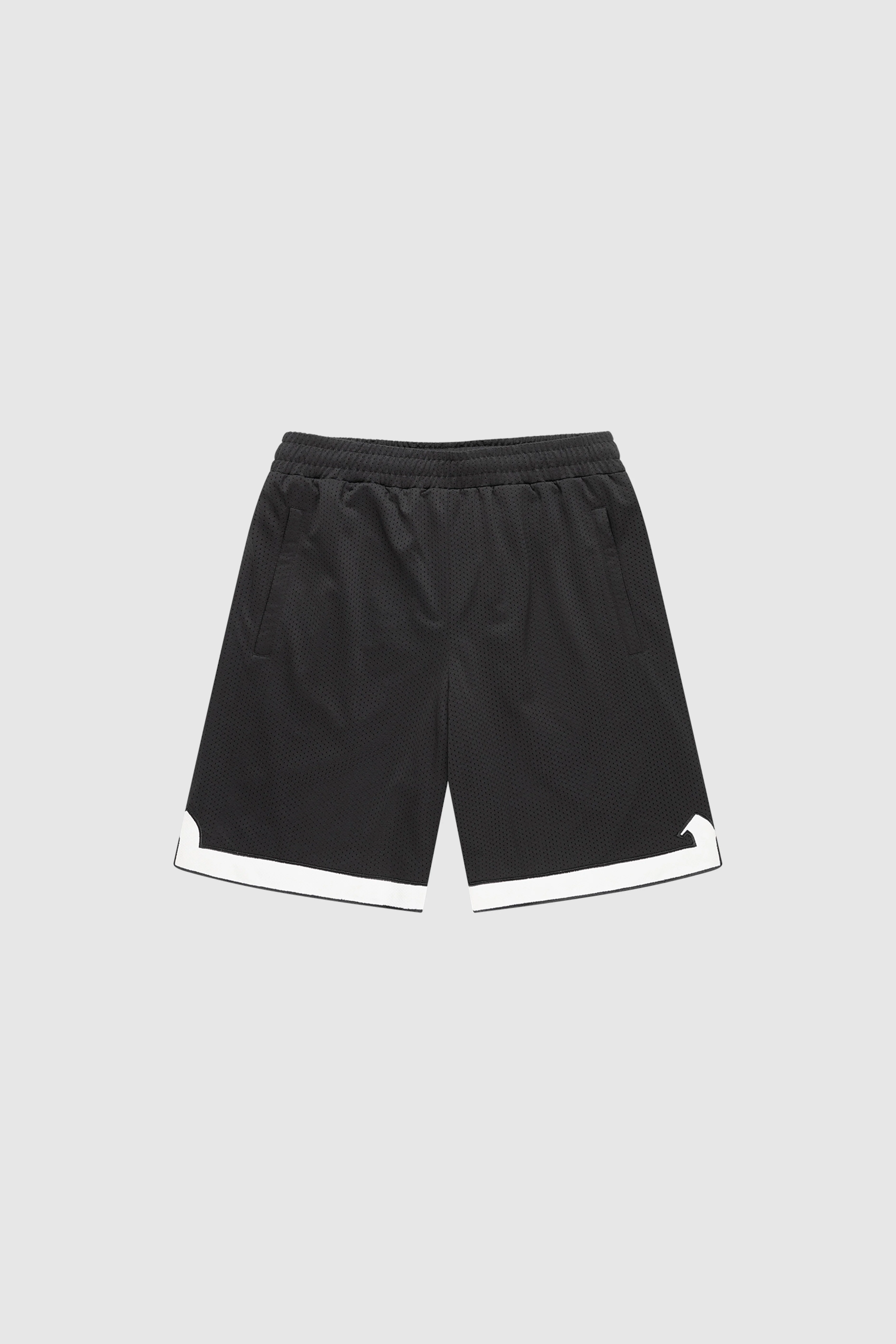 P-Mesh Shorts