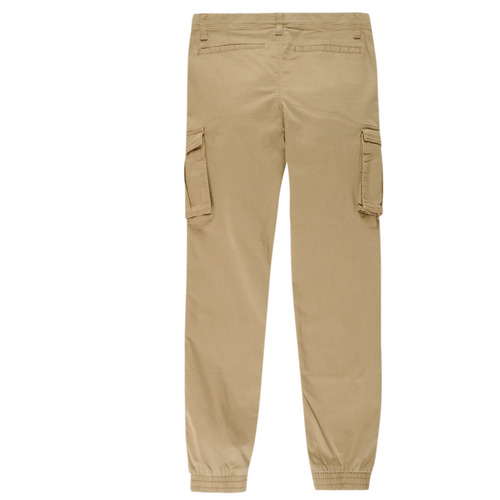 Name it - NITBAMGO Beige