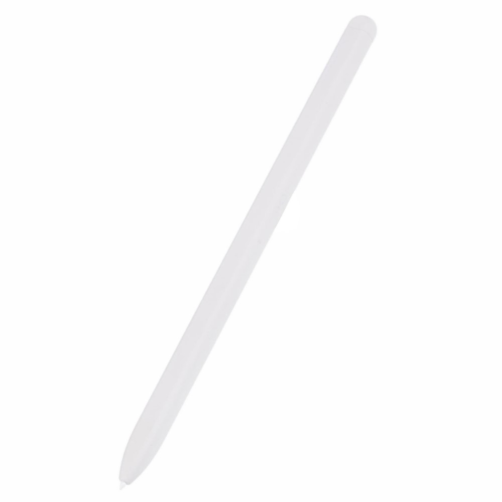 Touch Pen Stylus Pencil für Samsung Galaxy Tab S9 / S9 Plus / S9 Ultra - Weiss