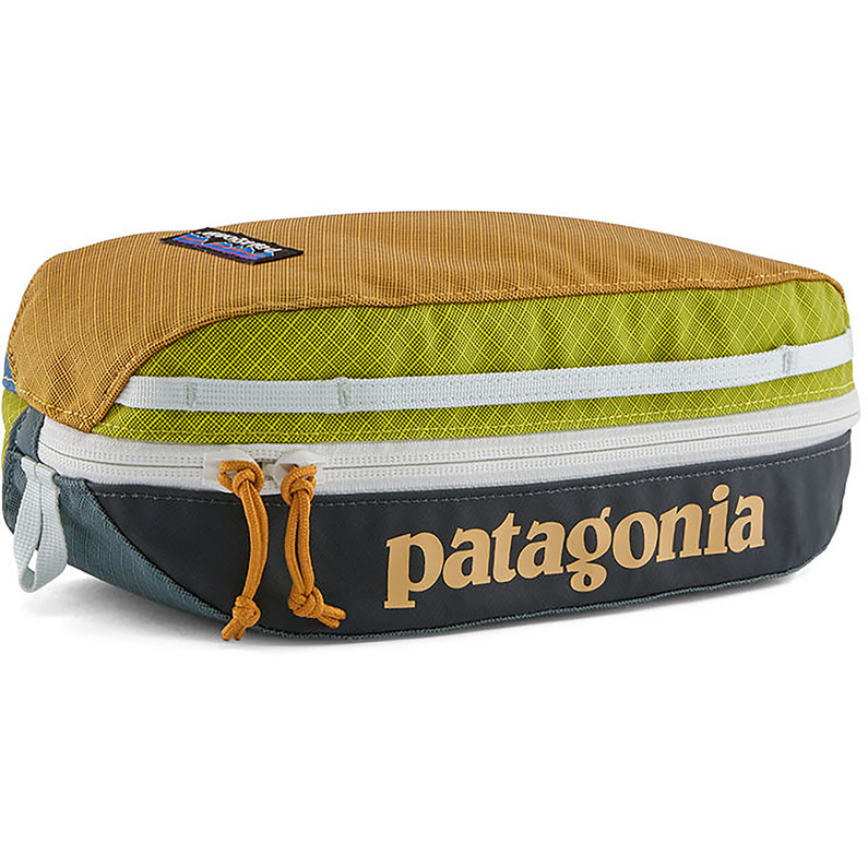 Patagonia Black Hole 3L Kulturbeutel