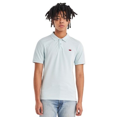 Polo à manches courtes homme A4842-0014 LEVIS