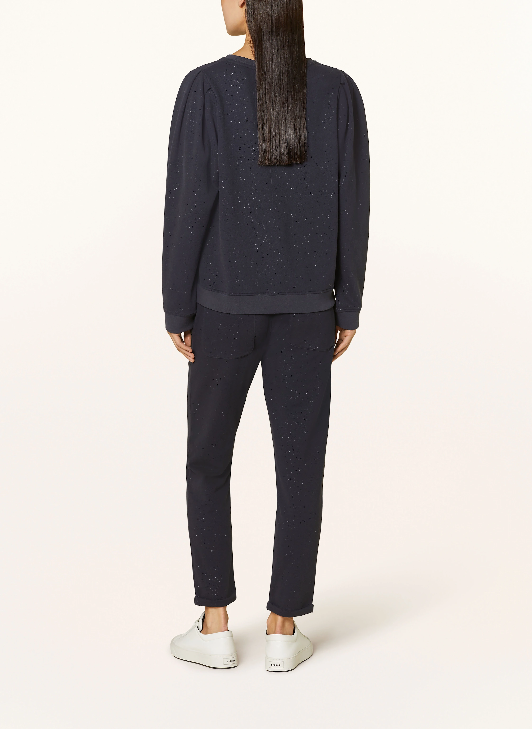 Juvia Sweatshirt MIRA