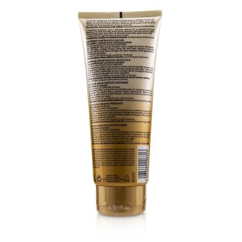 Nuxe Prodigieux Precious Scented Shower Oil 200ml/6.7oz
