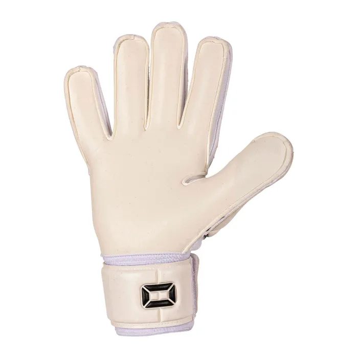 Stanno Power Shield V Keepershandschoenen Senior