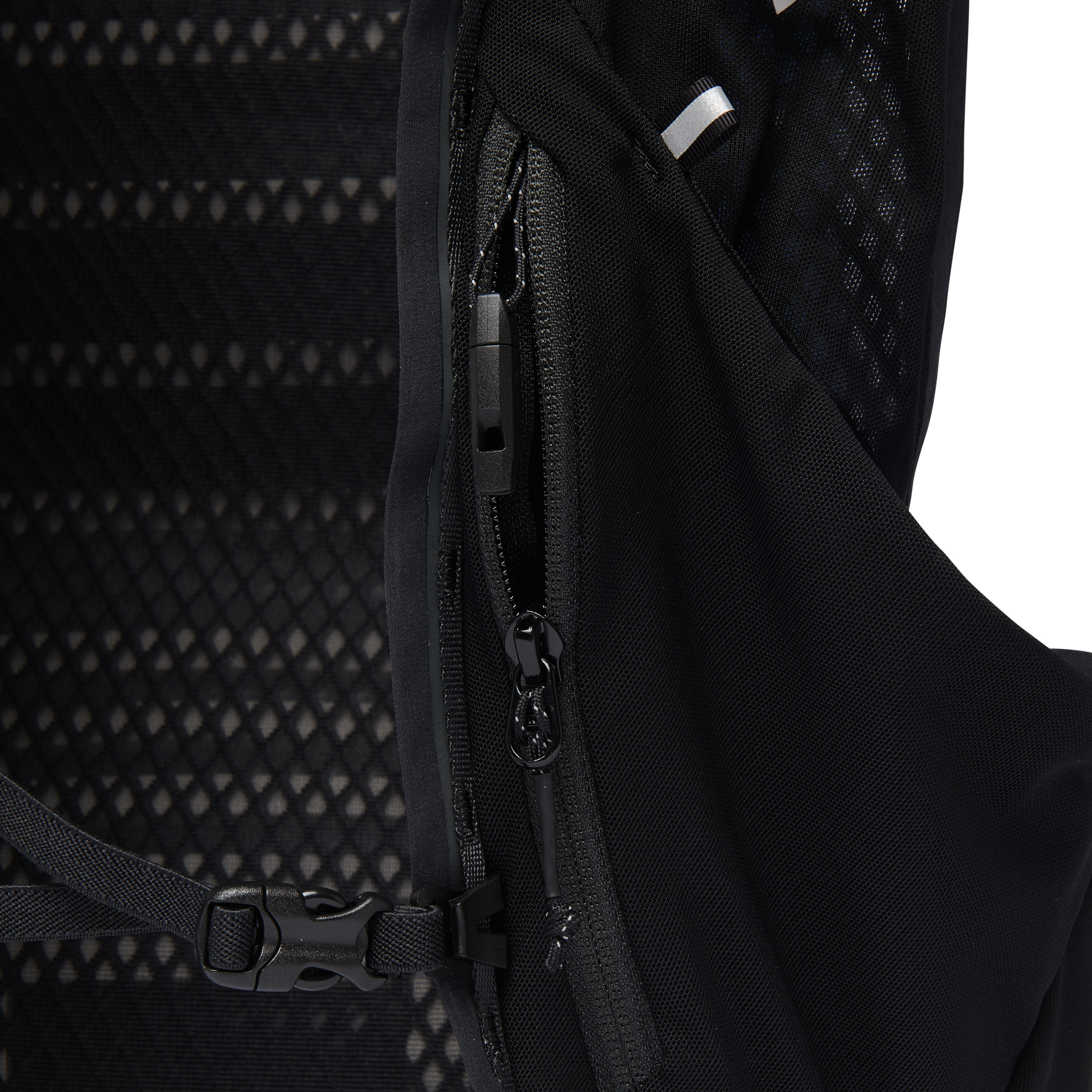 Distance 15 Backpack
