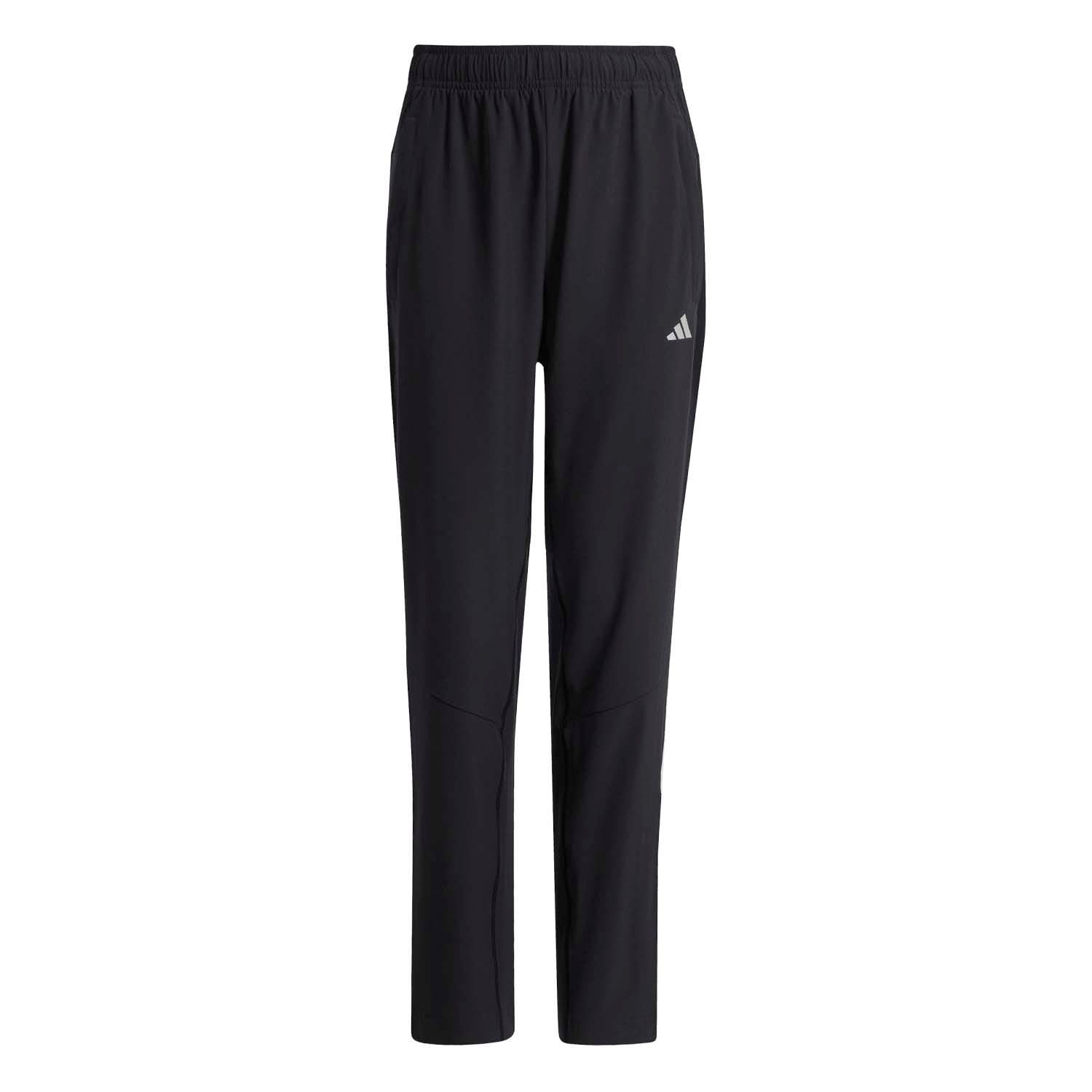 adidas  Training Woven Broek Kids