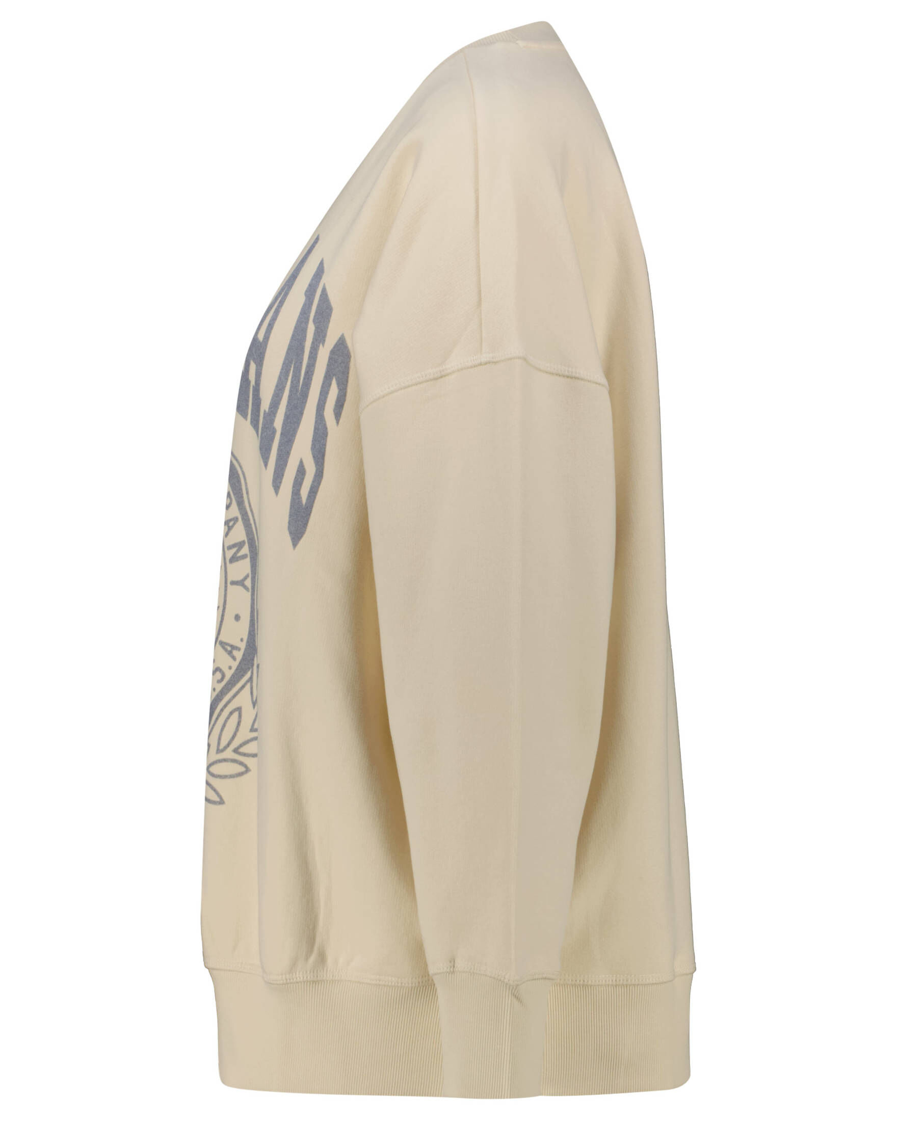 Lee| Damen Sweatshirt