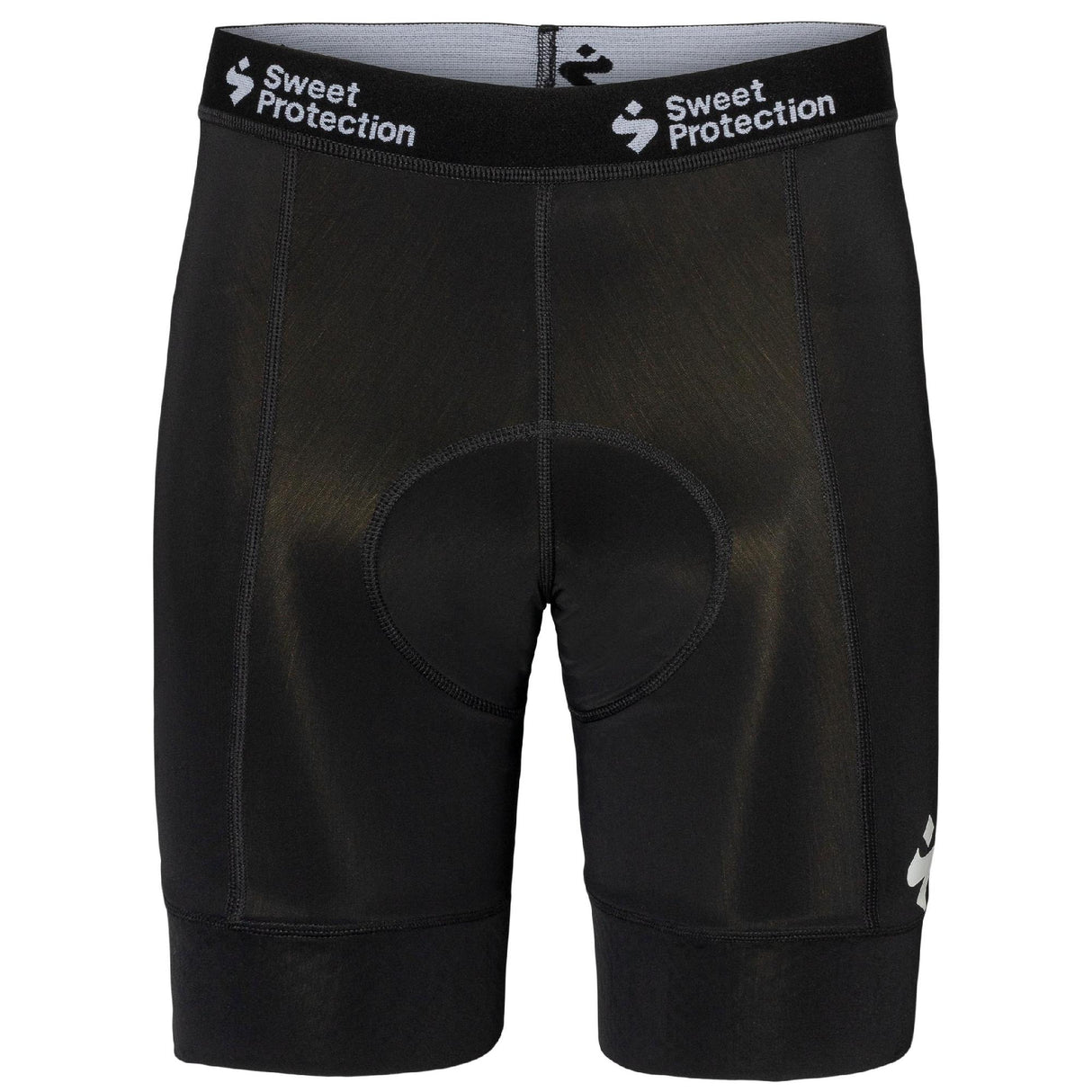 Sweet Protection<br>Hunter Roller Shorts M